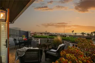 116 Florin, Pismo Beach, CA 93449 - Photo 17