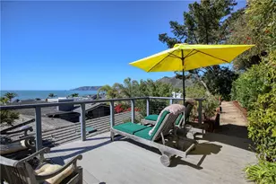 116 Florin, Pismo Beach, CA 93449 - Photo 59