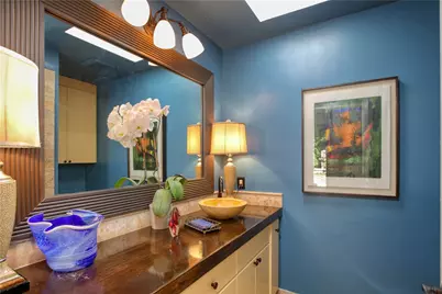 116 Florin, Pismo Beach, CA 93449 - Photo 33