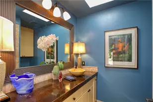 116 Florin, Pismo Beach, CA 93449 - Photo 33