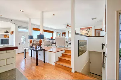 116 Florin, Pismo Beach, CA 93449 - Photo 25