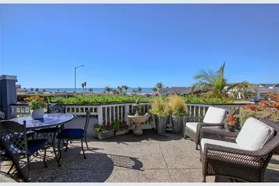 116 Florin, Pismo Beach, CA 93449 - Photo 15