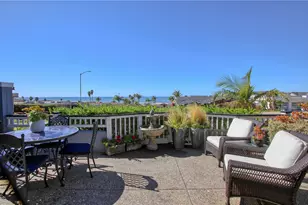 116 Florin, Pismo Beach, CA 93449 - Photo 15