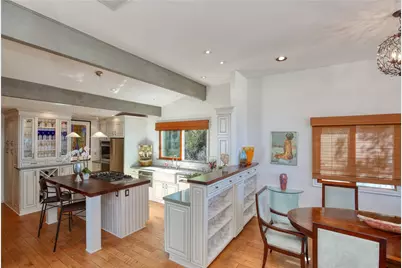 116 Florin, Pismo Beach, CA 93449 - Photo 21