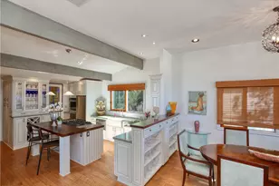 116 Florin, Pismo Beach, CA 93449 - Photo 21