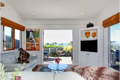 116 Florin, Pismo Beach, CA 93449 - Photo 13