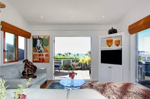 116 Florin, Pismo Beach, CA 93449 - Photo 13