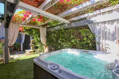 116 Florin, Pismo Beach, CA 93449 - Photo 55