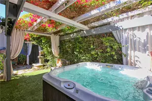 116 Florin, Pismo Beach, CA 93449 - Photo 55