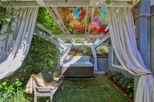 116 Florin, Pismo Beach, CA 93449 - Photo 53