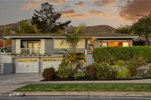 116 Florin, Pismo Beach, CA 93449 - Photo 1