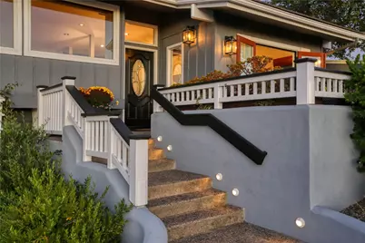 116 Florin, Pismo Beach, CA 93449 - Photo 9