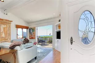 116 Florin, Pismo Beach, CA 93449 - Photo 11