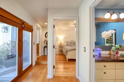 116 Florin, Pismo Beach, CA 93449 - Photo 31