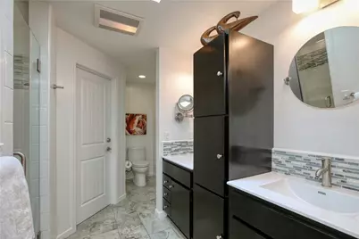 116 Florin, Pismo Beach, CA 93449 - Photo 39