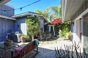 116 Florin, Pismo Beach, CA 93449 - Photo 49