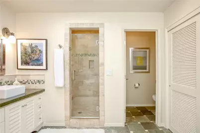 116 Florin, Pismo Beach, CA 93449 - Photo 43