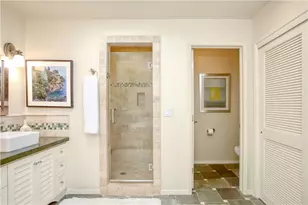 116 Florin, Pismo Beach, CA 93449 - Photo 43