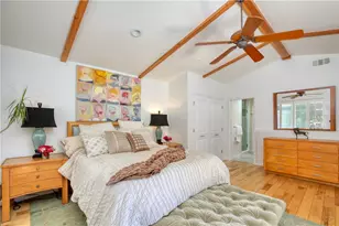 116 Florin, Pismo Beach, CA 93449 - Photo 37