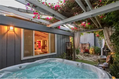 116 Florin, Pismo Beach, CA 93449 - Photo 57