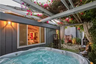 116 Florin, Pismo Beach, CA 93449 - Photo 57