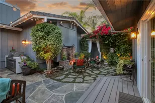 116 Florin, Pismo Beach, CA 93449 - Photo 67