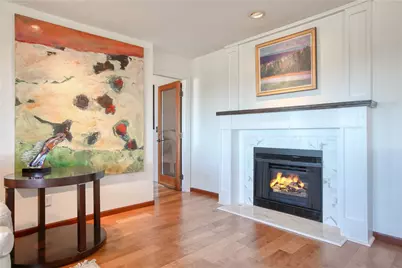 116 Florin, Pismo Beach, CA 93449 - Photo 29