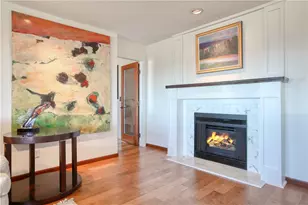 116 Florin, Pismo Beach, CA 93449 - Photo 29