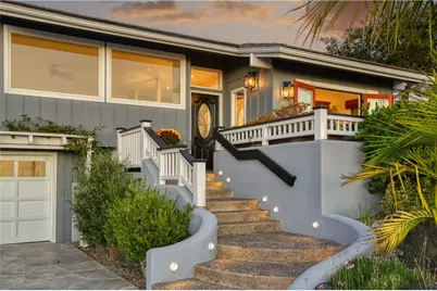 116 Florin, Pismo Beach, CA 93449 - Photo 7