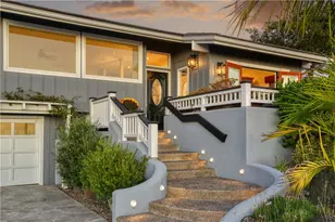 116 Florin, Pismo Beach, CA 93449 - Photo 7