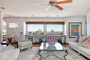 116 Florin, Pismo Beach, CA 93449 - Photo 27