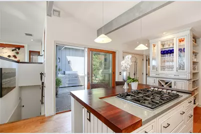 116 Florin, Pismo Beach, CA 93449 - Photo 23