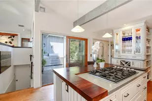 116 Florin, Pismo Beach, CA 93449 - Photo 23