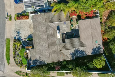 116 Florin, Pismo Beach, CA 93449 - Photo 65