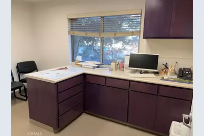 1577 El Camino Real, Arroyo Grande, CA 93420 - Photo 3