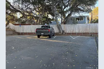 1577 El Camino Real, Arroyo Grande, CA 93420 - Photo 5