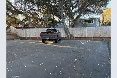 1577 El Camino Real, Arroyo Grande, CA 93420 - Photo 5