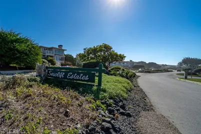 0 Windsor Boulevard, Cambria, CA 93428 - Photo 9