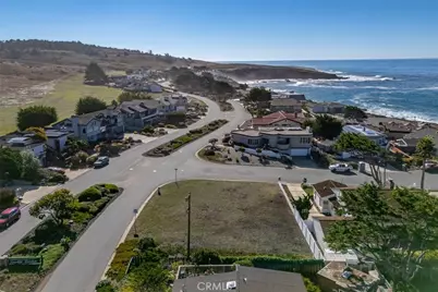 0 Windsor Boulevard, Cambria, CA 93428 - Photo 3