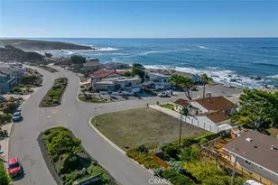 0 Windsor Blvd, Cambria, CA 93428 - Photo 1