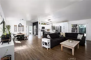 881 Greenacre, Santa Maria, CA 93455 - Photo 17