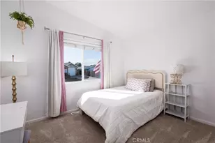 881 Greenacre, Santa Maria, CA 93455 - Photo 21