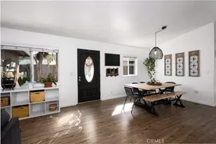 881 Greenacre, Santa Maria, CA 93455 - Photo 5