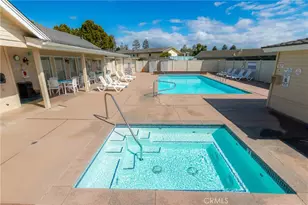 881 Greenacre, Santa Maria, CA 93455 - Photo 39