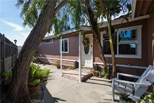 881 Greenacre, Santa Maria, CA 93455 - Photo 3