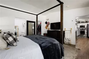 881 Greenacre, Santa Maria, CA 93455 - Photo 15