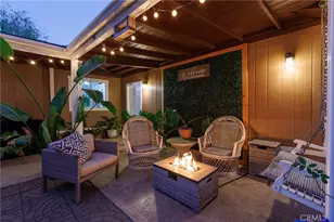 881 Greenacre, Santa Maria, CA 93455 - Photo 35