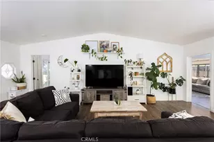 881 Greenacre, Santa Maria, CA 93455 - Photo 9