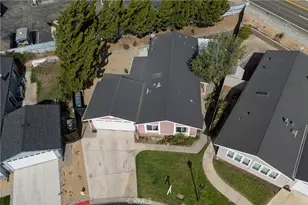 881 Greenacre, Santa Maria, CA 93455 - Photo 25