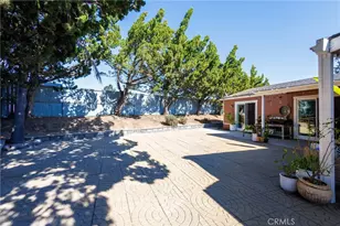 881 Greenacre, Santa Maria, CA 93455 - Photo 27